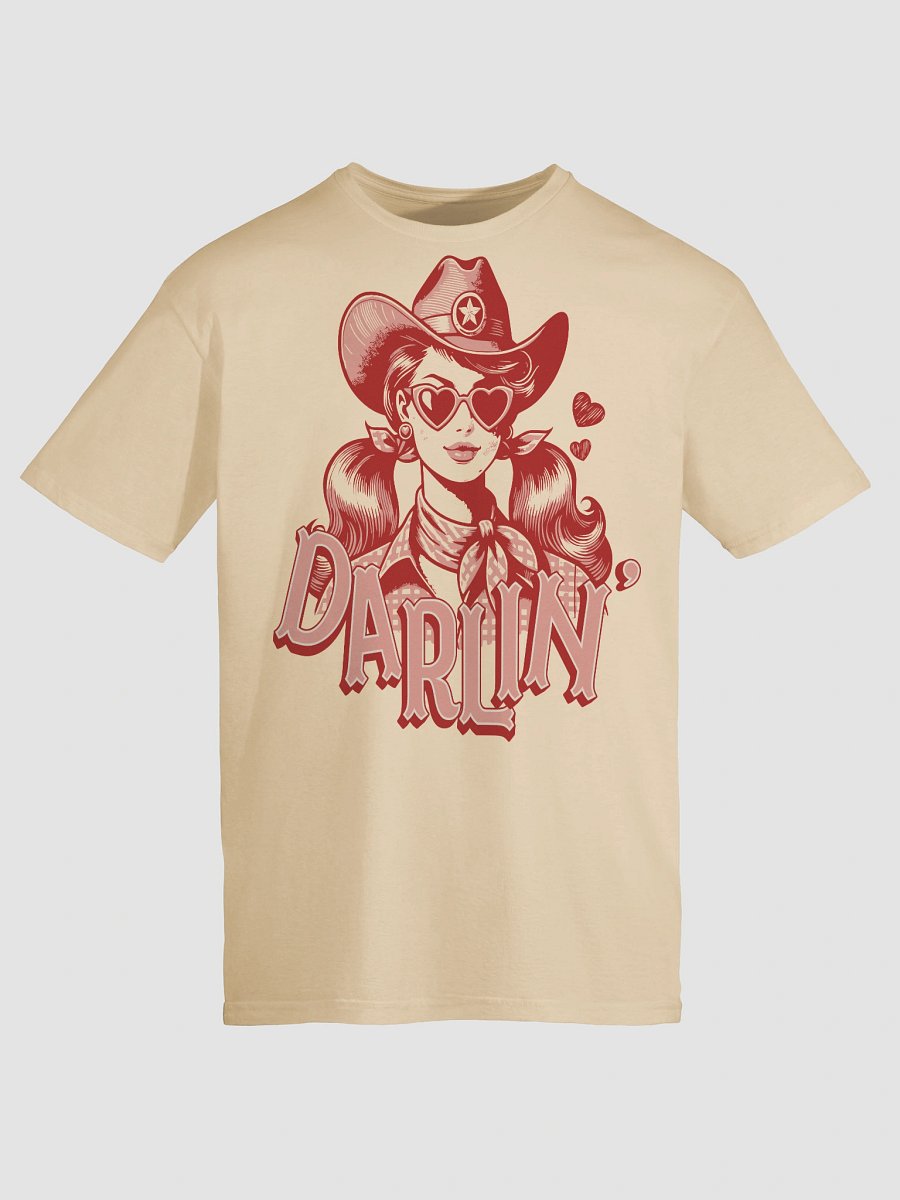 Darlin’ product image (9)
