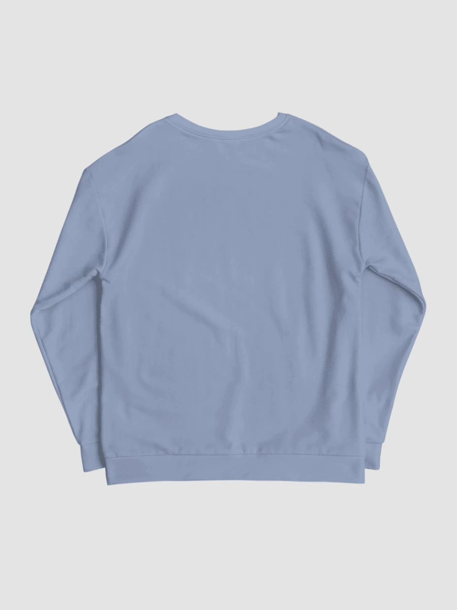 Training Club Sweatshirt - Misty Harbor product image (6)