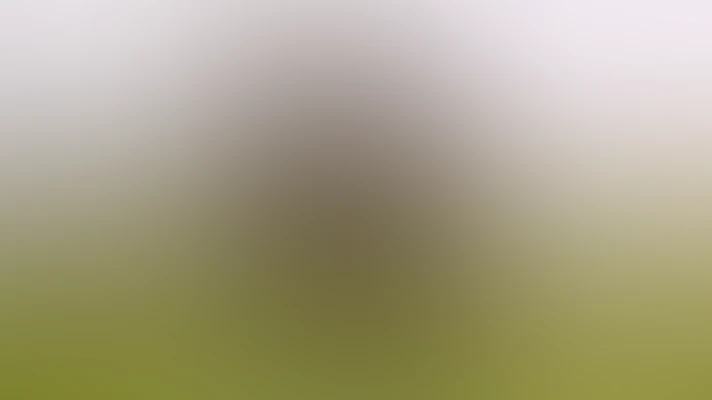 Audio thumbnail background