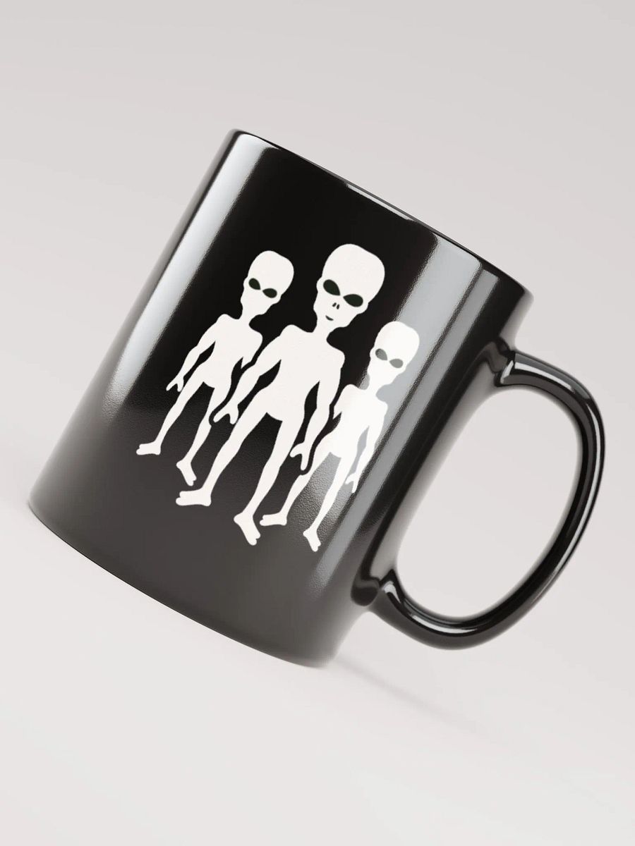 Aliens Mug product image (6)