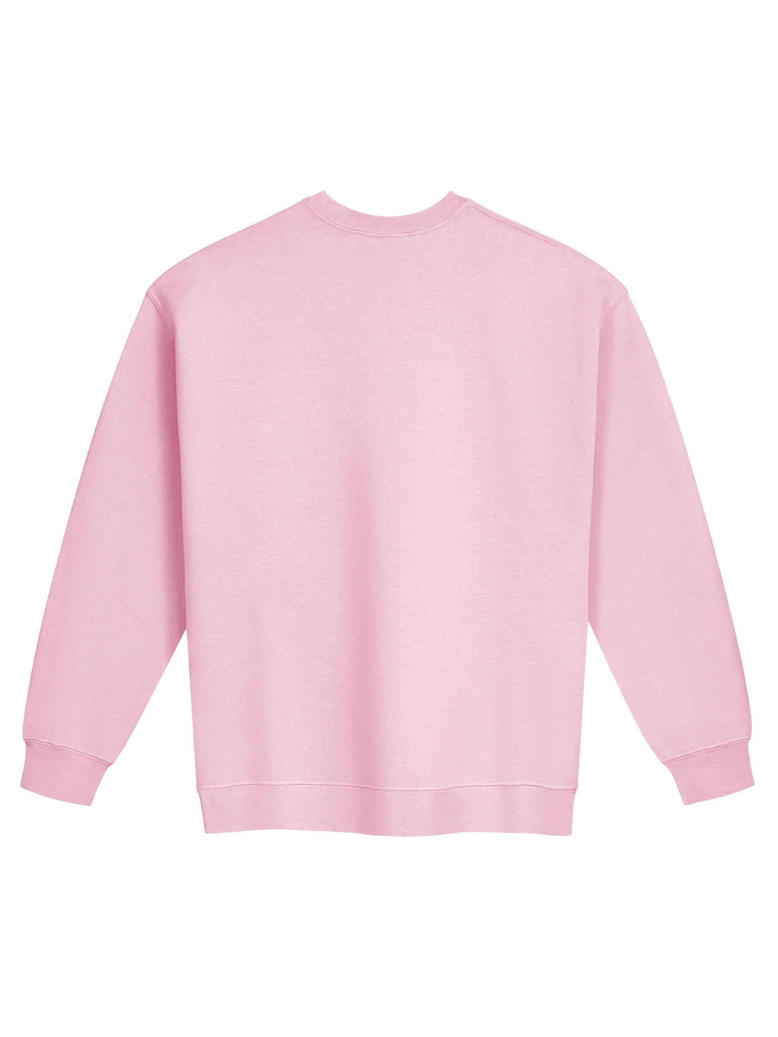 Special Delivery Christmas Jumper – Open December 25th! product image (2)