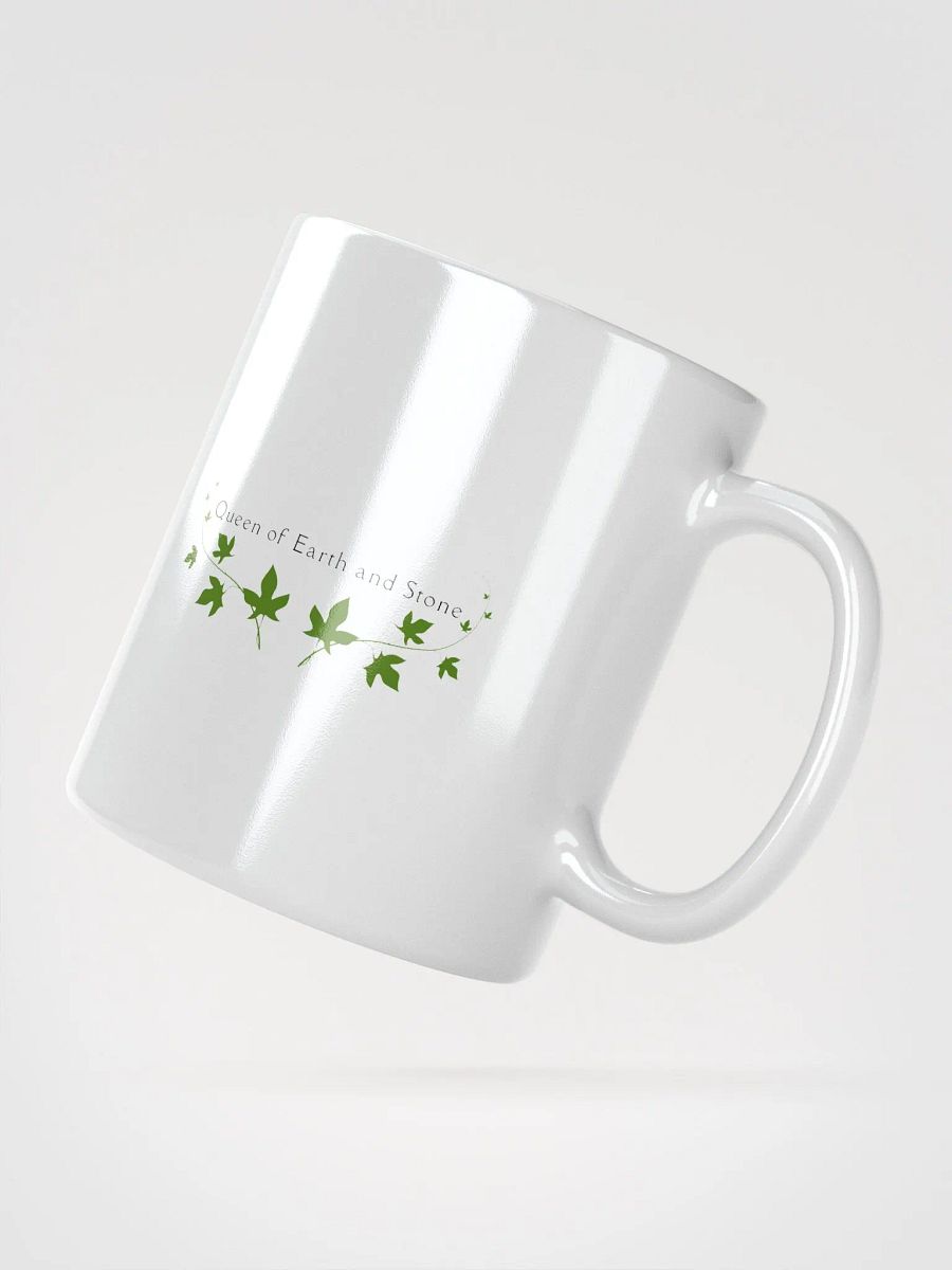 Callan Quote Mug product image (5)