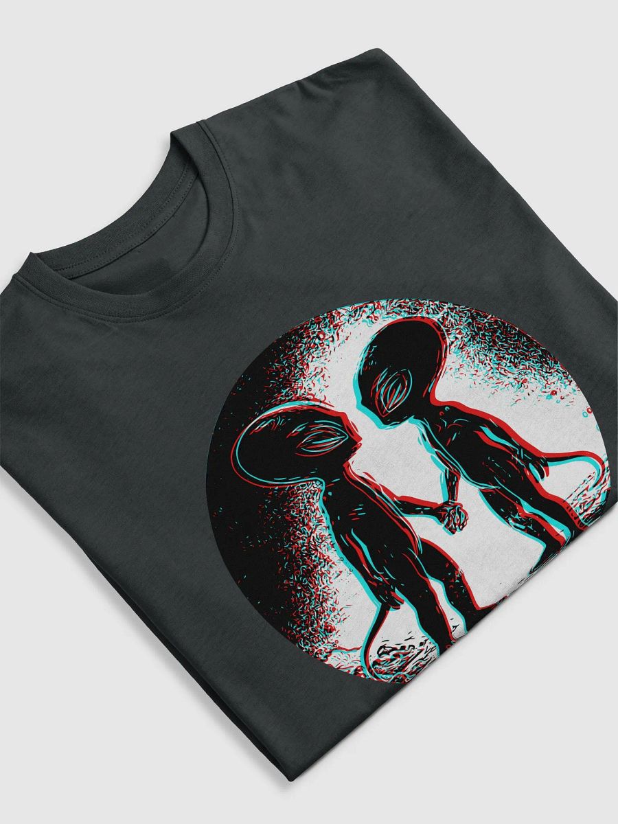 Unity Men's Tee product image (5)