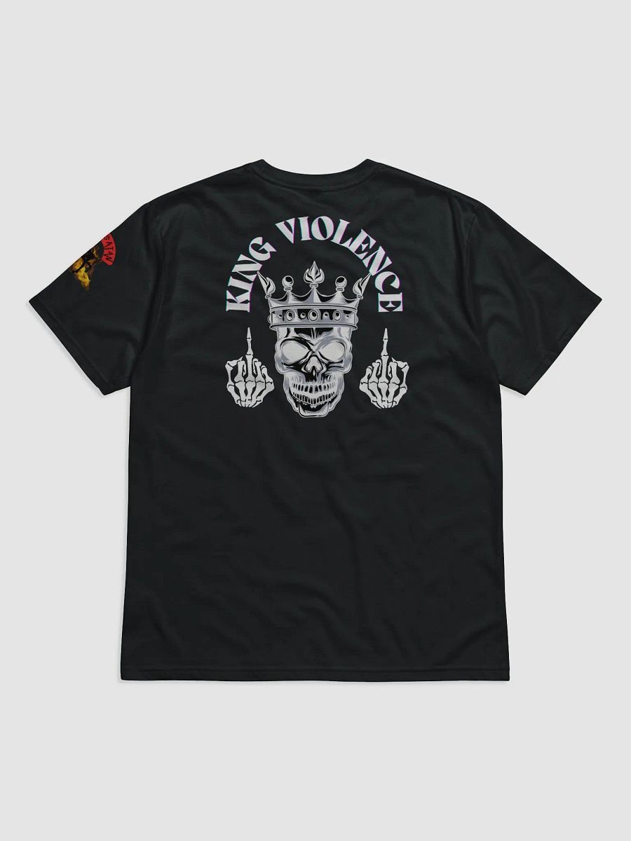 king violence product image (6)