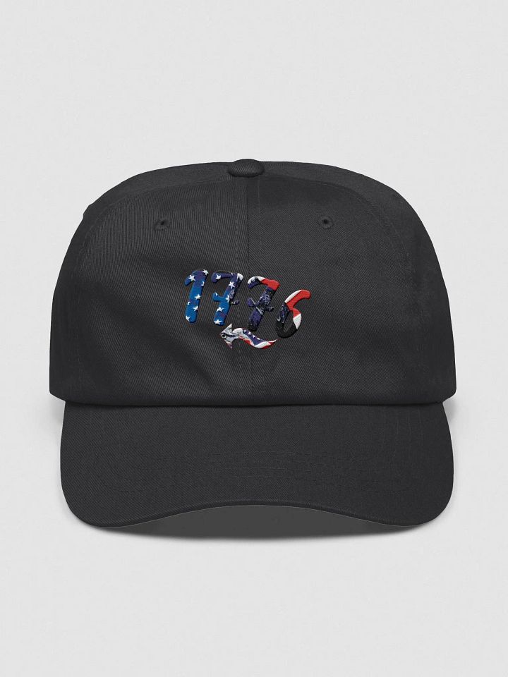 4th July – 1776 product image (4)
