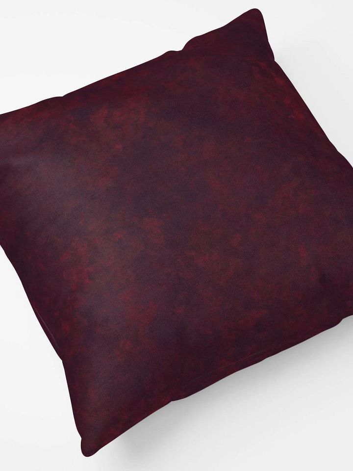 Cat Mom Vibes Pillow product image (2)