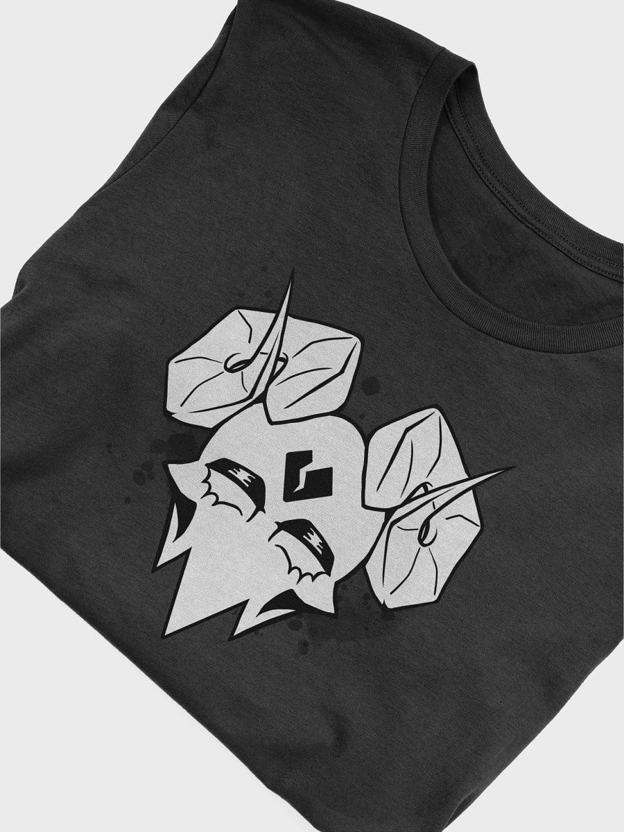 Heart Breaker Softblend Tee product image (29)
