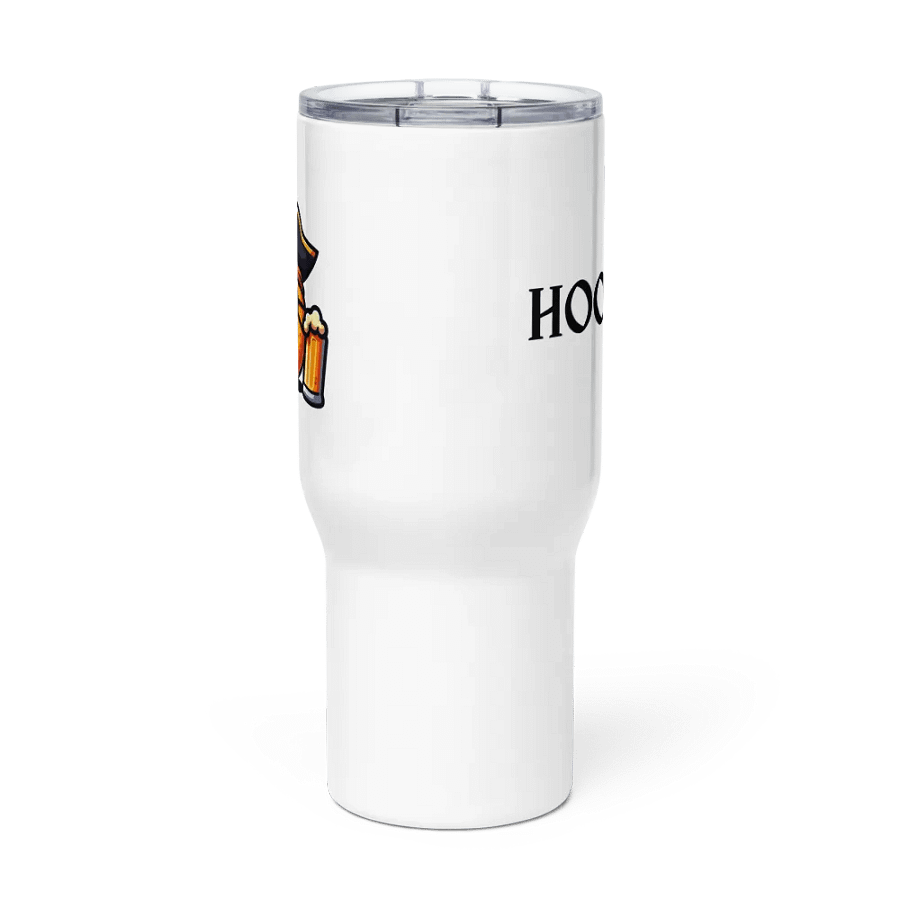 DRUNKEN SAILOR TRAVEL MUG product image (3)