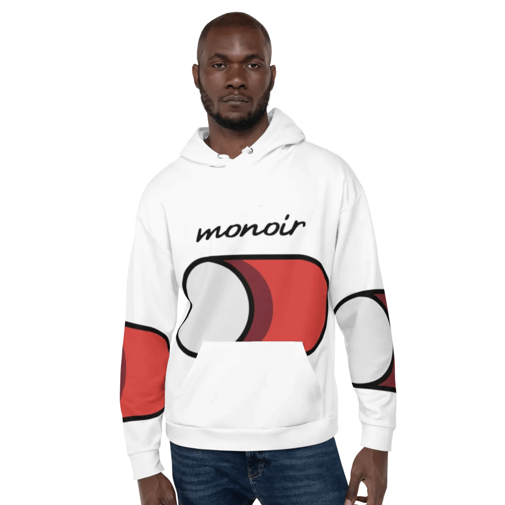 Monoir Circle product image (6)