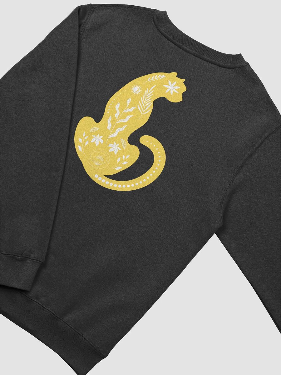 Panther Pride product image (4)