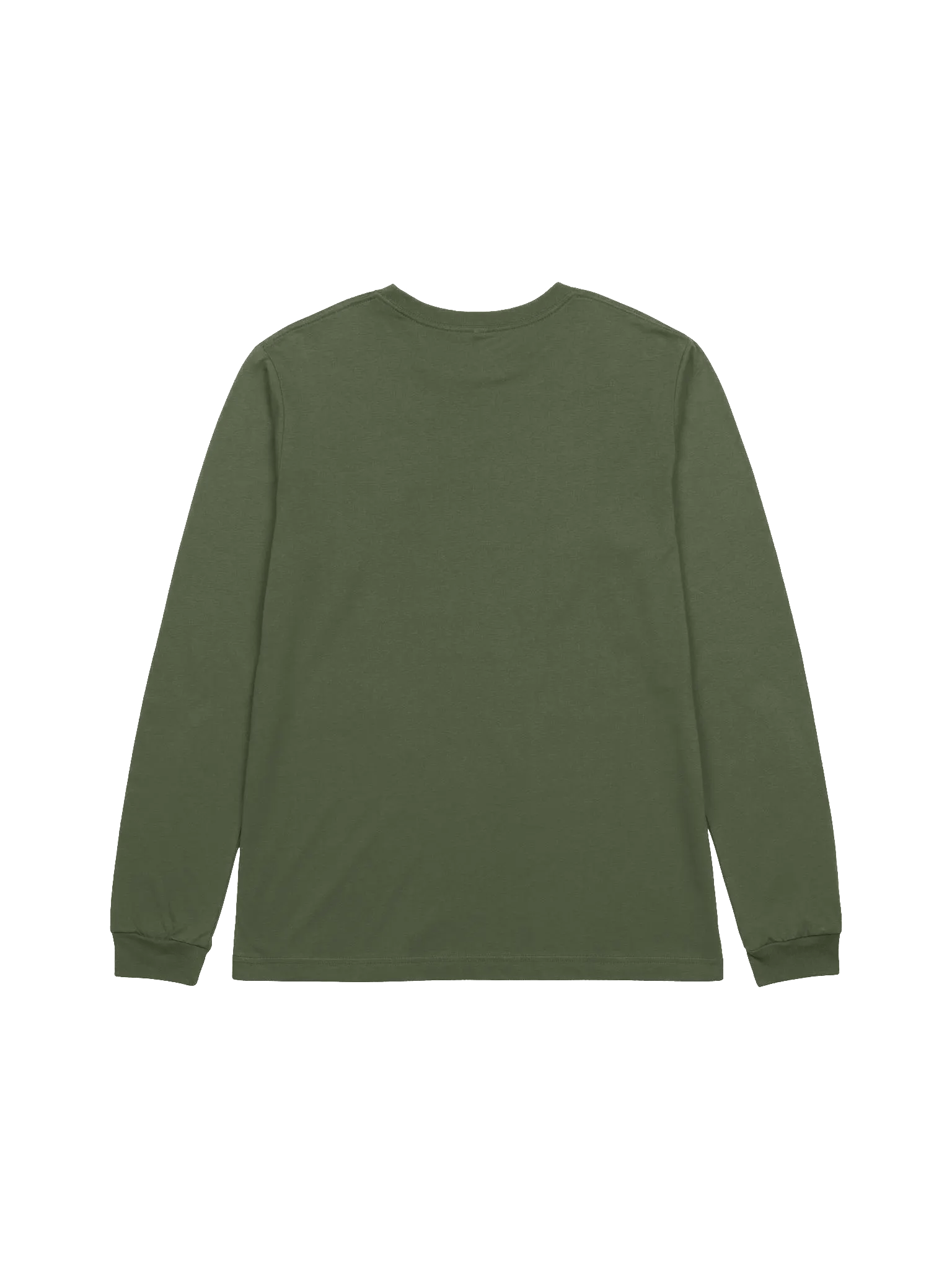 Tarbob Gamerz Supersoft Long Sleeve Tee product image (19)