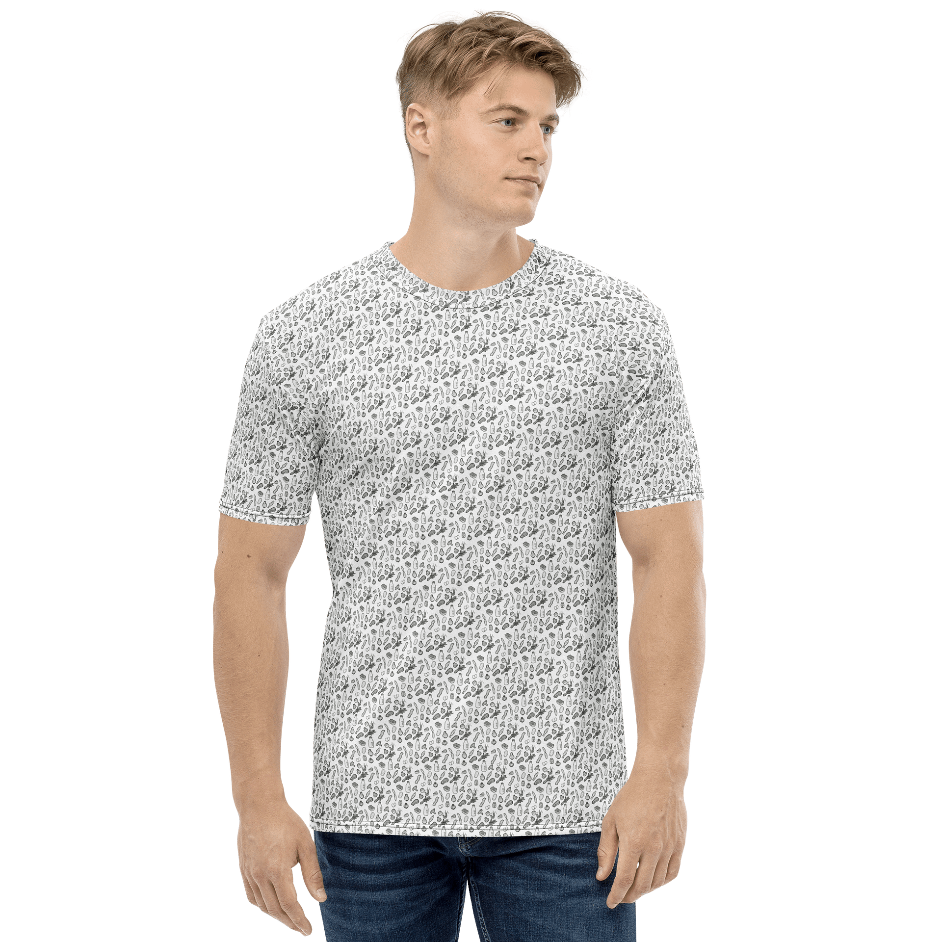 Produce - print product image (2)