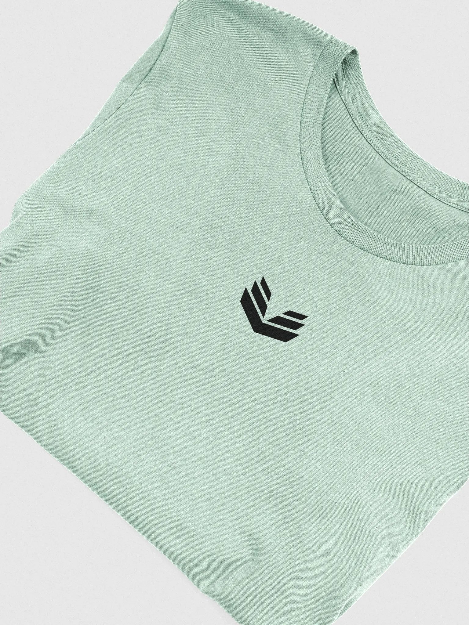 Manga Capsule Tee product image (4)