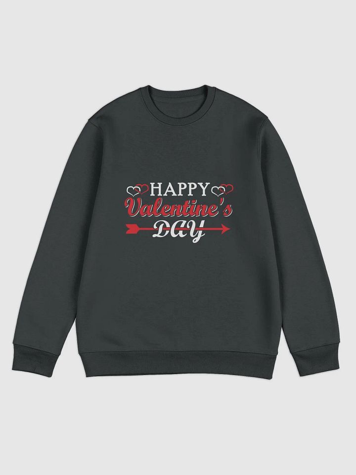 Happy Valentine's Day. product image (1)