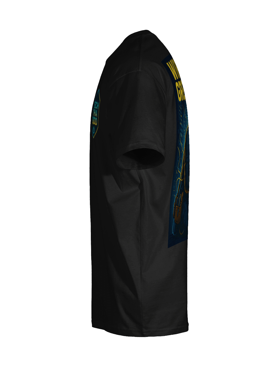 TechThaGod Collab Tee product image (26)