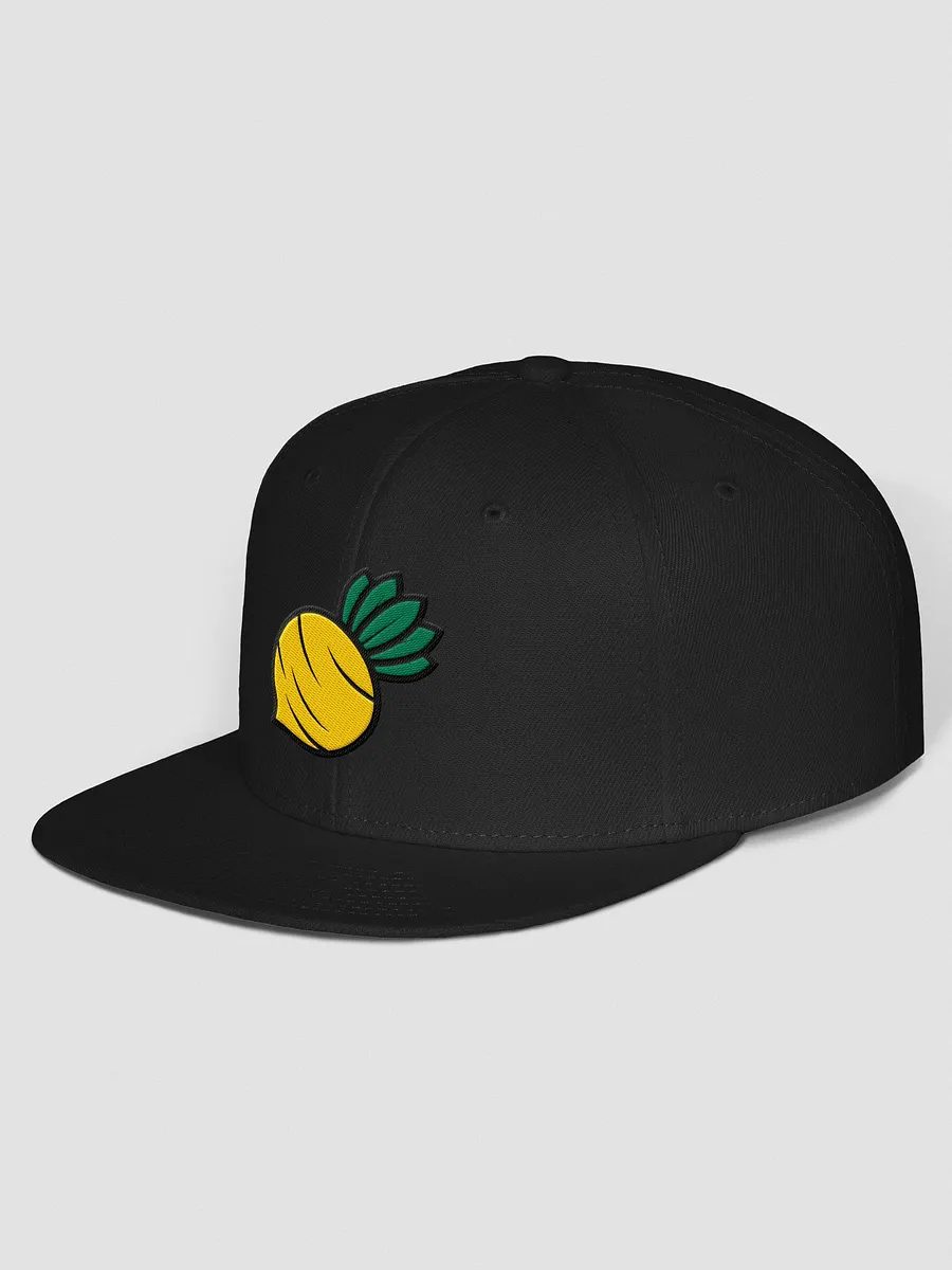 Turnip hat product image (2)