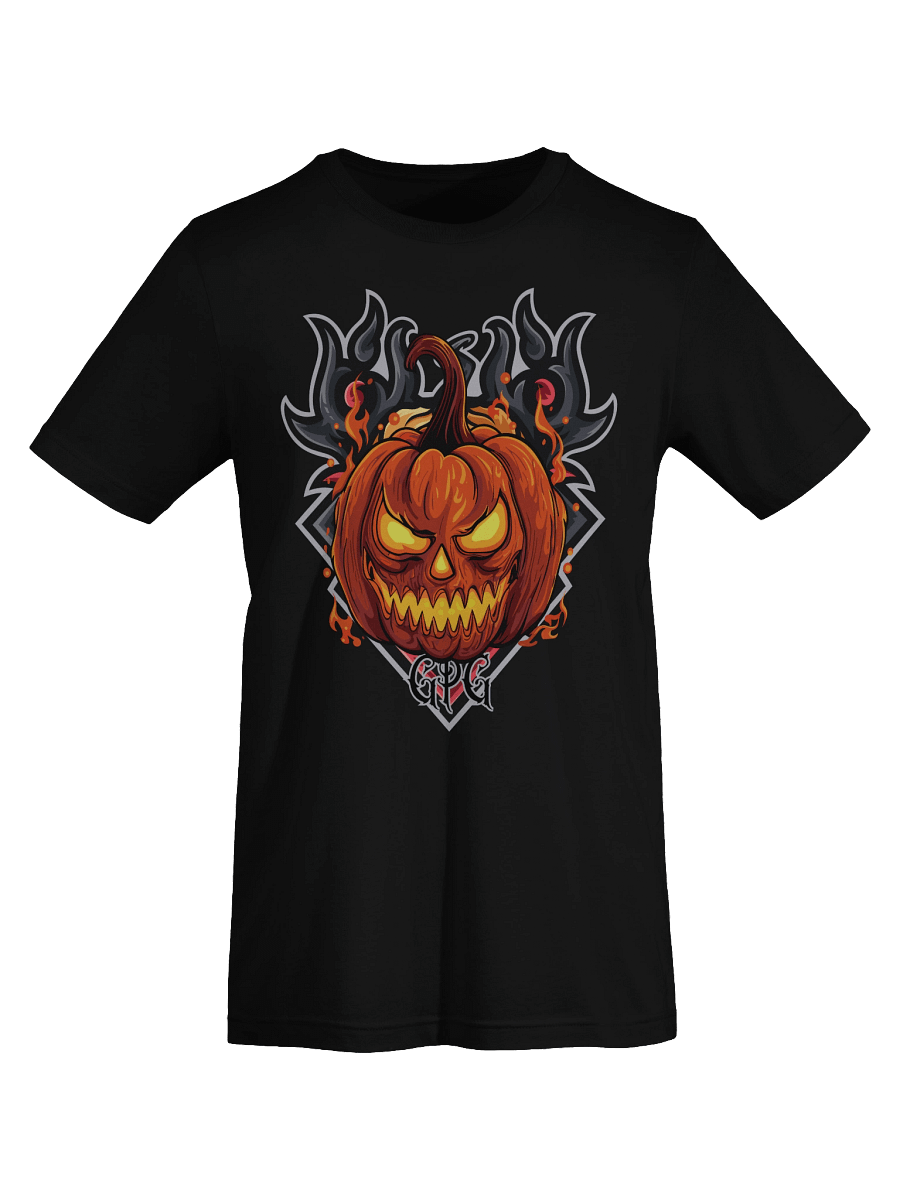 Woman's GPG T-Shirt product image (14)