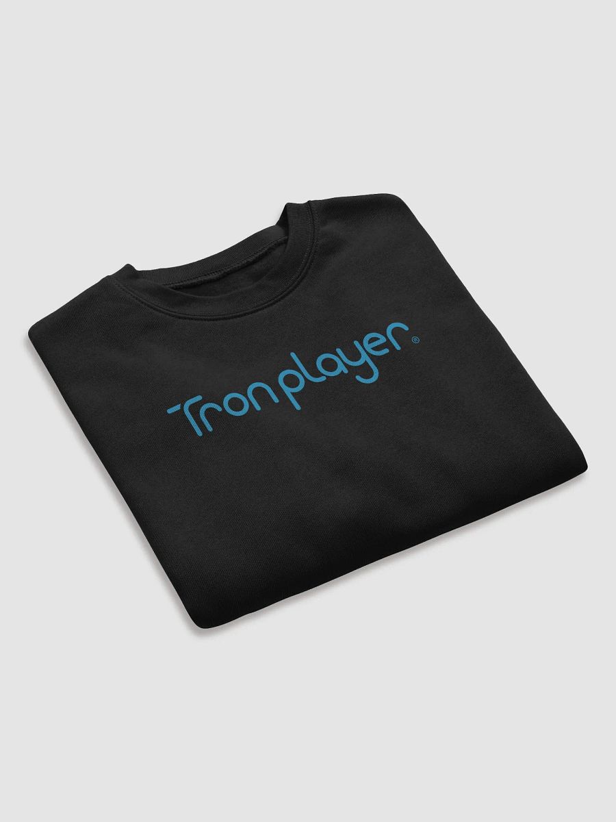 Crop Fleece product image (7)