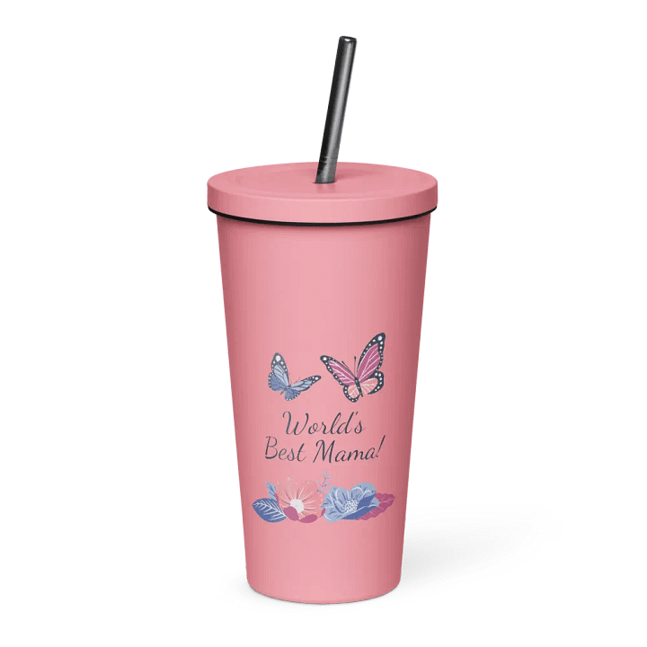 Best MAMA product image (1)