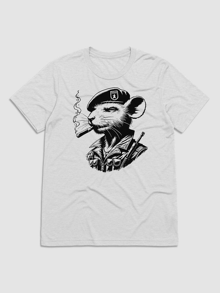 Rat patrol product image (5)