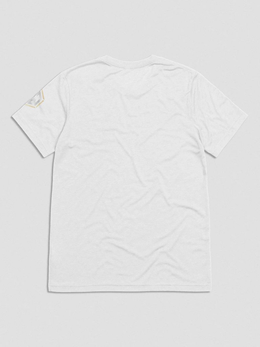 Premium Special Edition GuerFans T-Shirt product image (9)