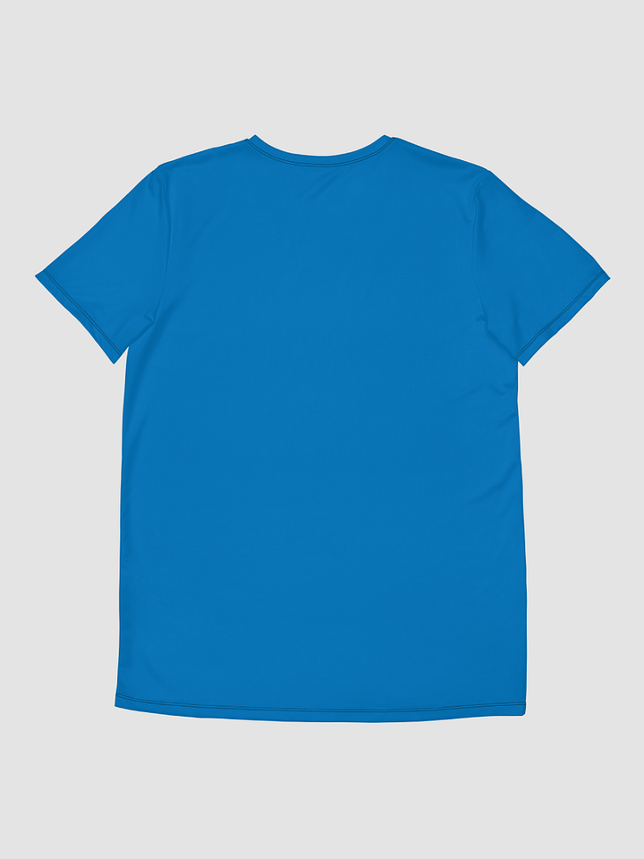 MEGA_ATHTOP_002 product image (2)