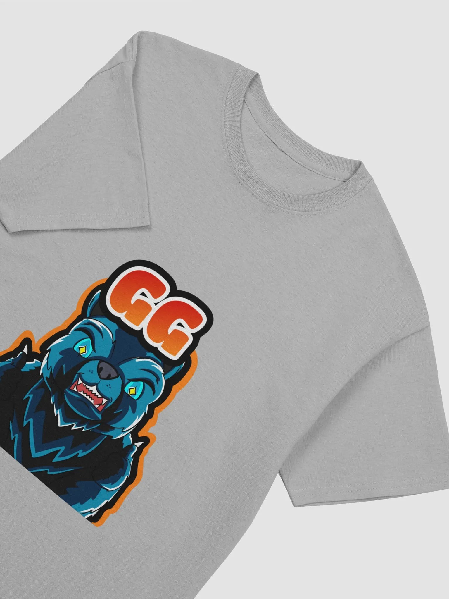 Good Game! product image (2)