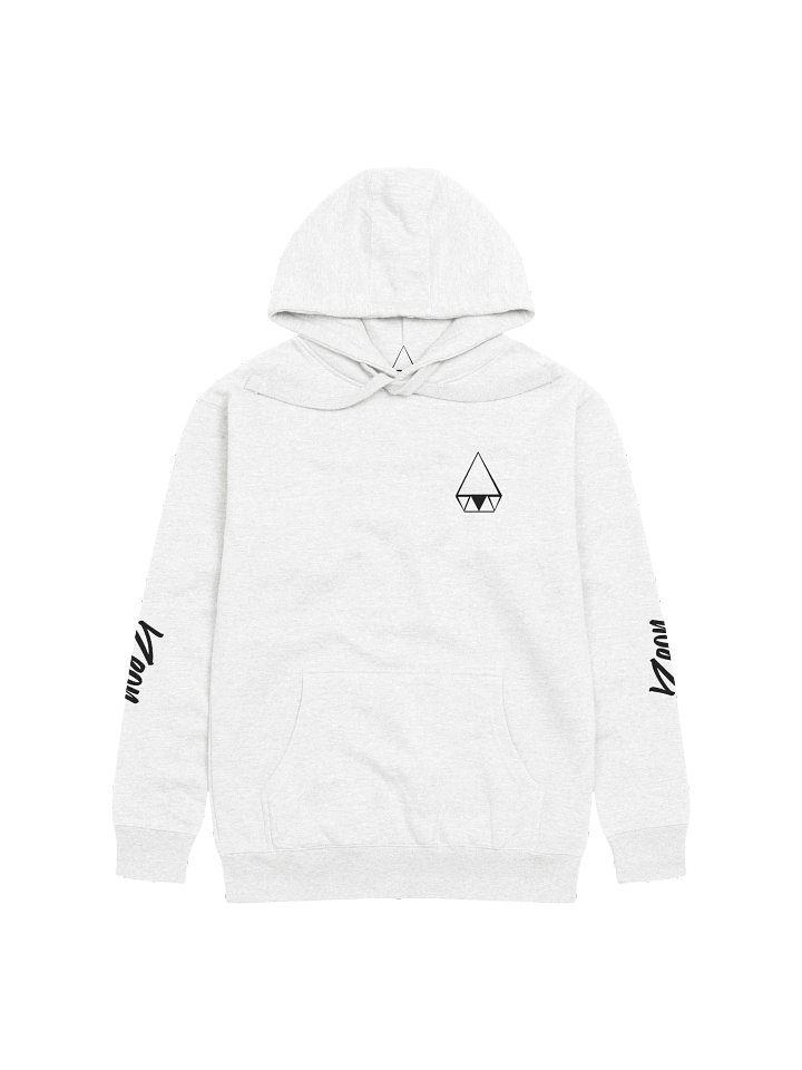 Shadowplay Unisex Premium Hoodie product image (1)