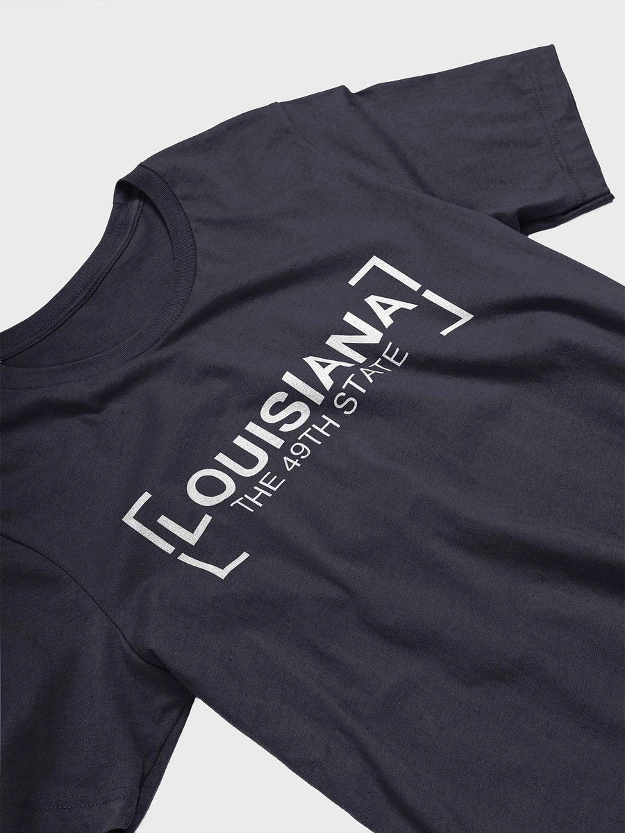 Louisiana: The 49th State product image (36)