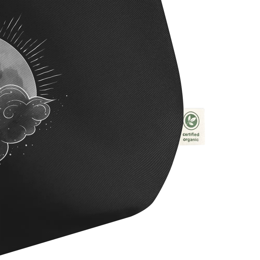 𝖆𝖗𝖎𝖆 tote product image (3)