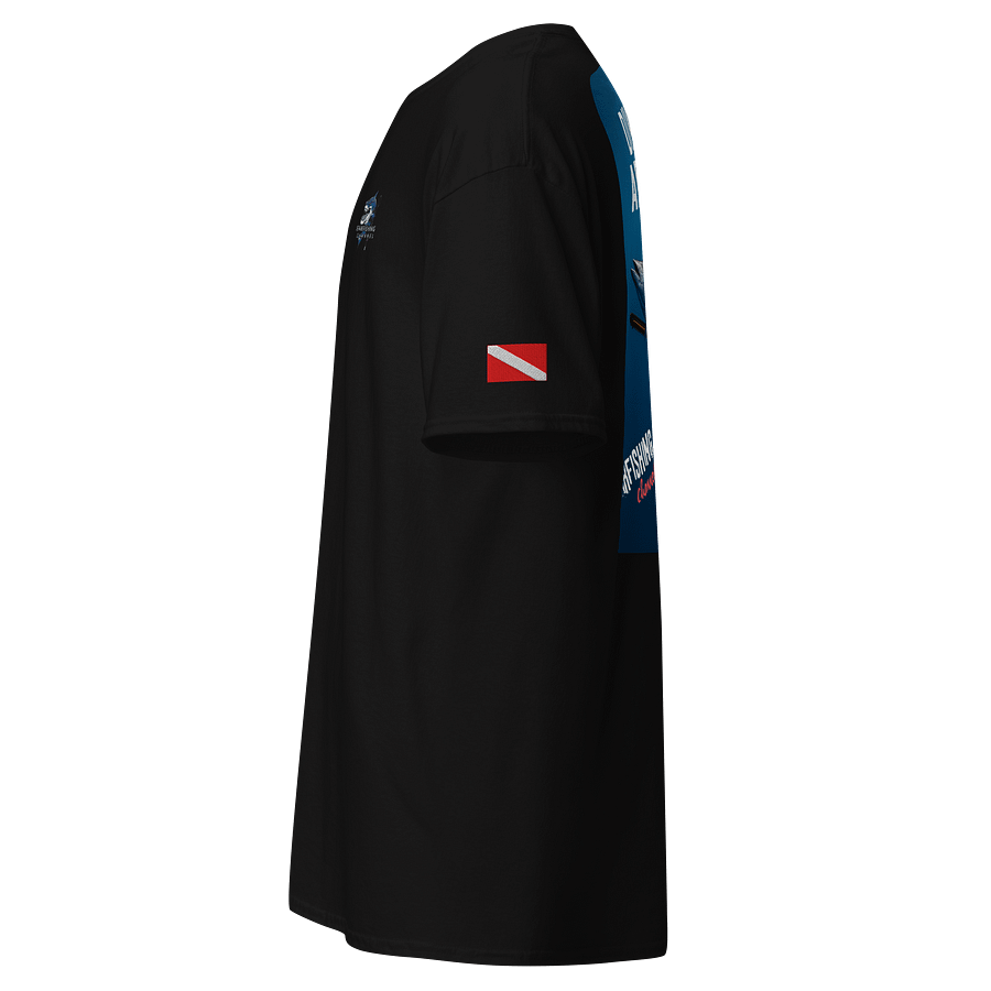 camisa product image (3)