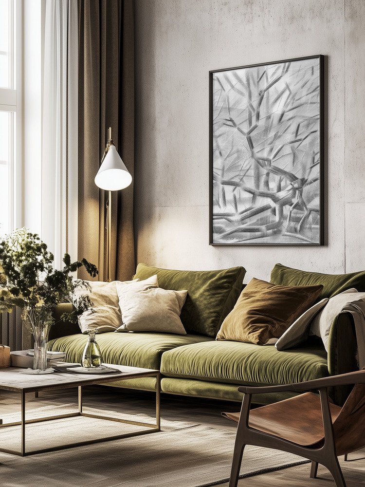 Meyendel - 22-03-16 product image (4)