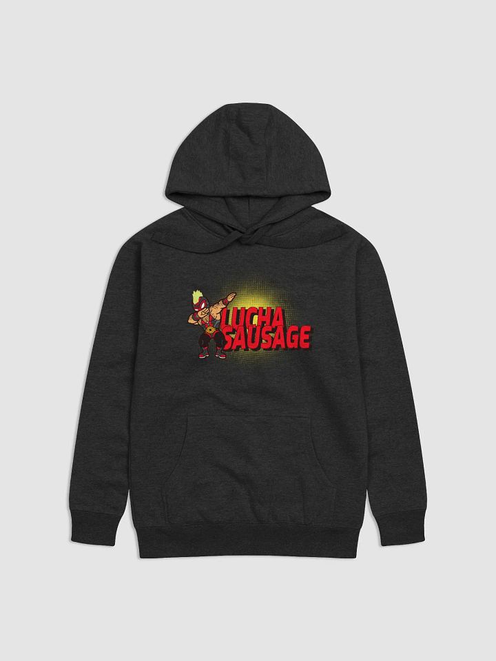 SausageWrap product image (1)