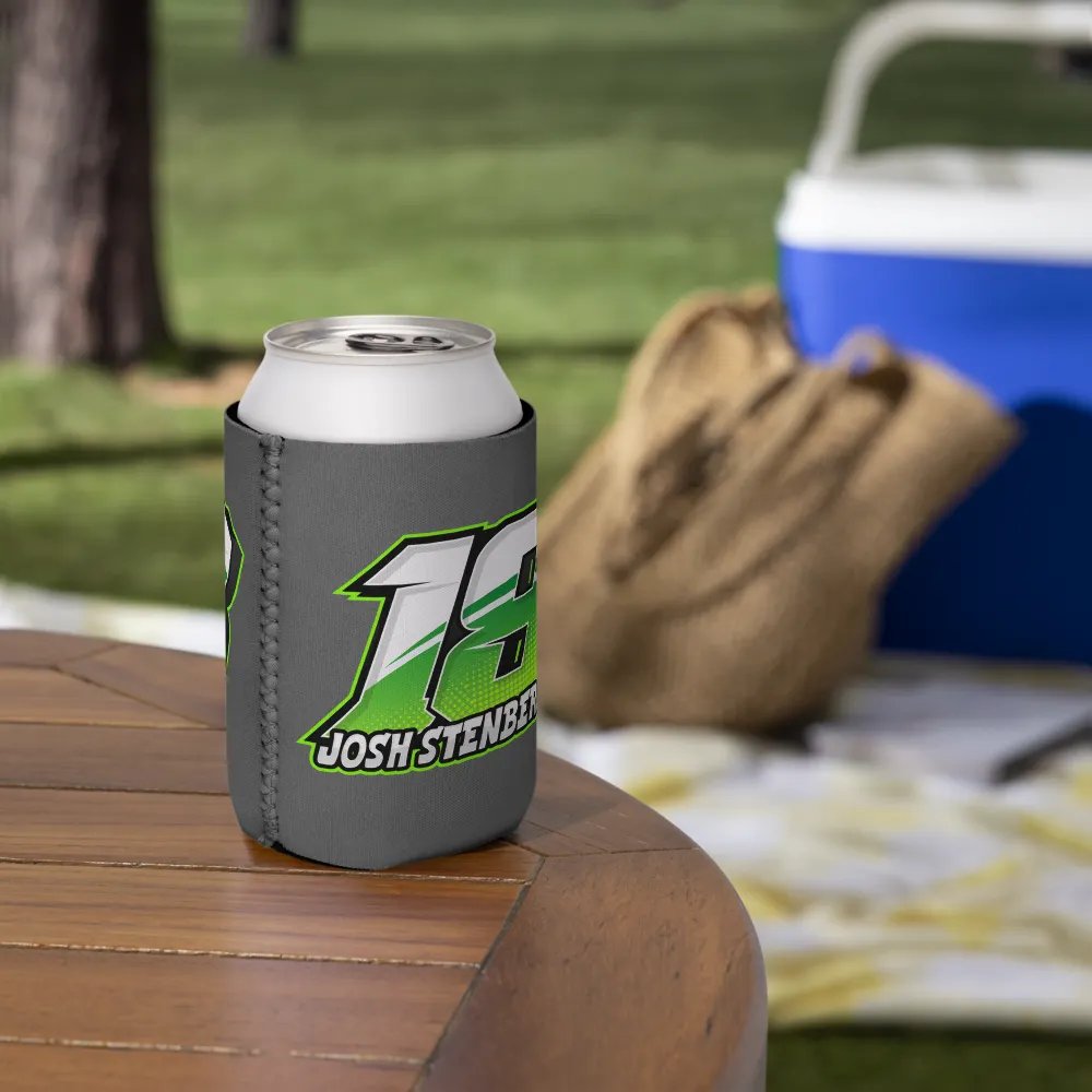 #18 Can Koozie product image (7)