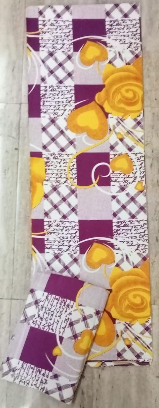Bed Sheet product image (5)