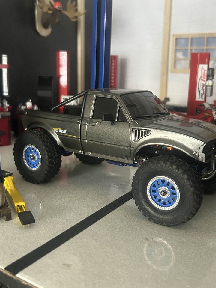 Scx24 product image (2)