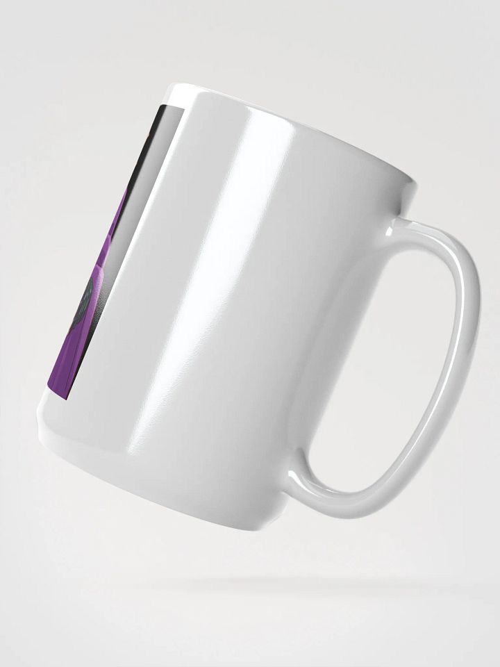 AFG Sipscape product image (2)