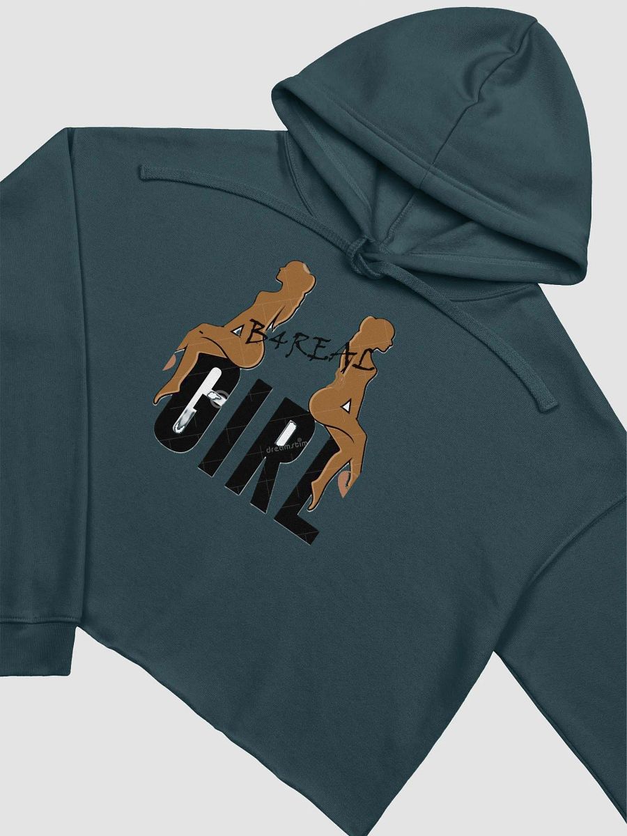 GIRL product image (3)