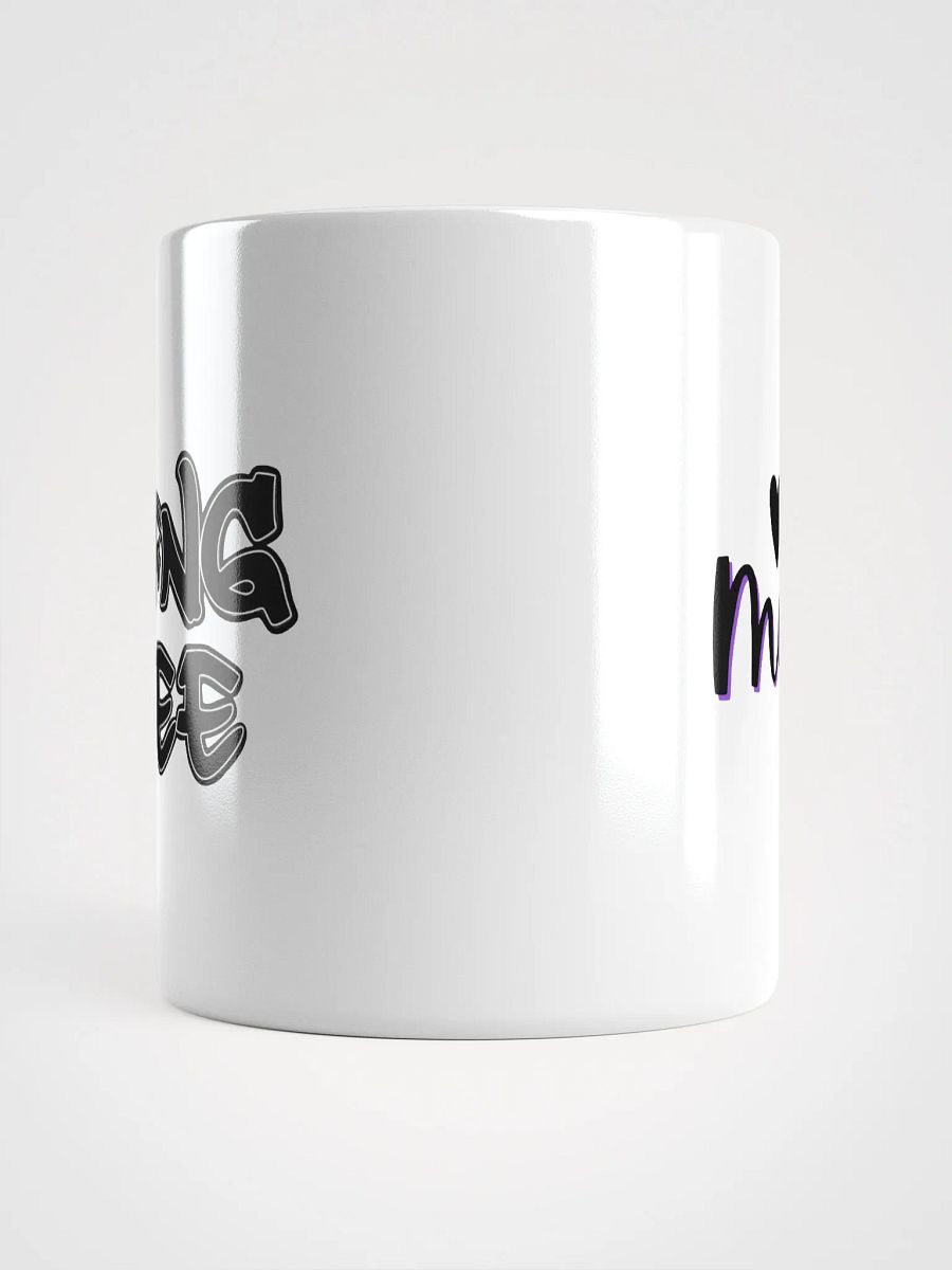 Mama product image (13)