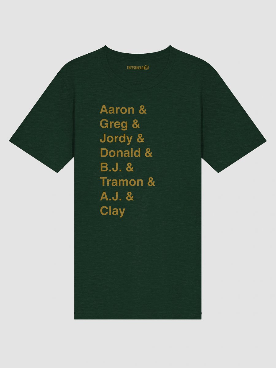 2010 crew product image (3)