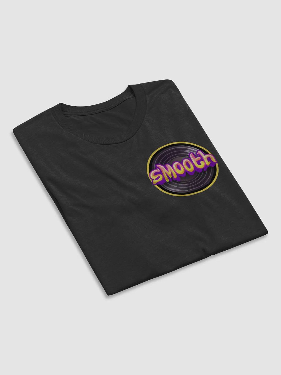 Smooth Tee product image (6)