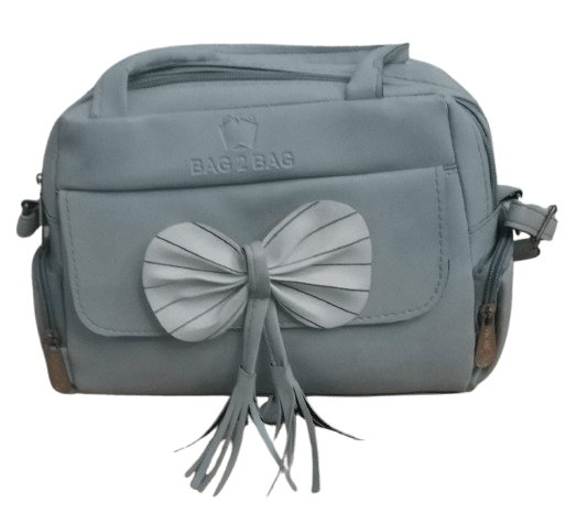 LADY HAND BAG product image (1)