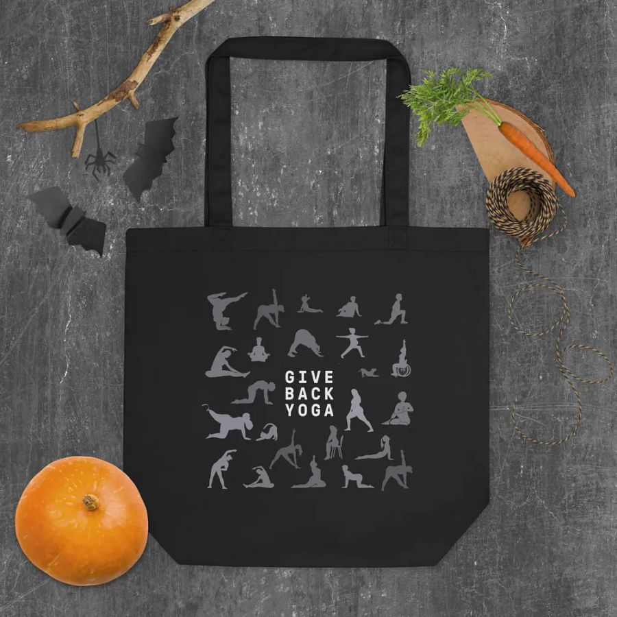 Totes for All product image (5)