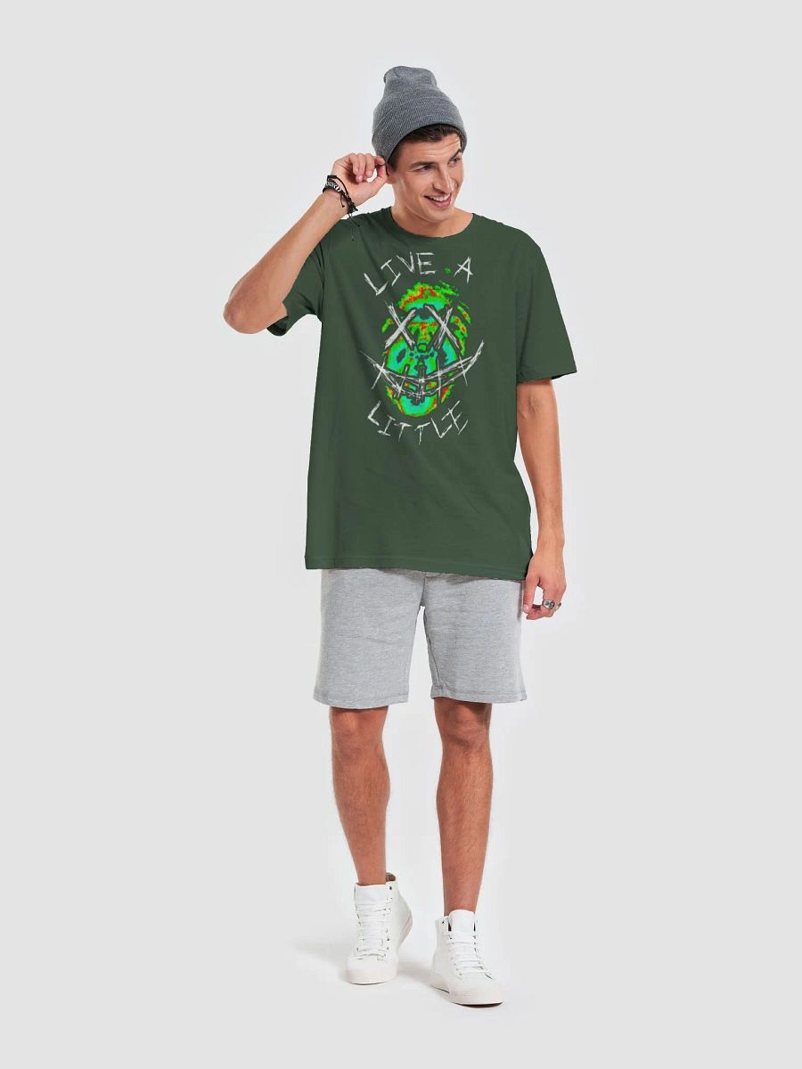 Smiley Tee product image (3)