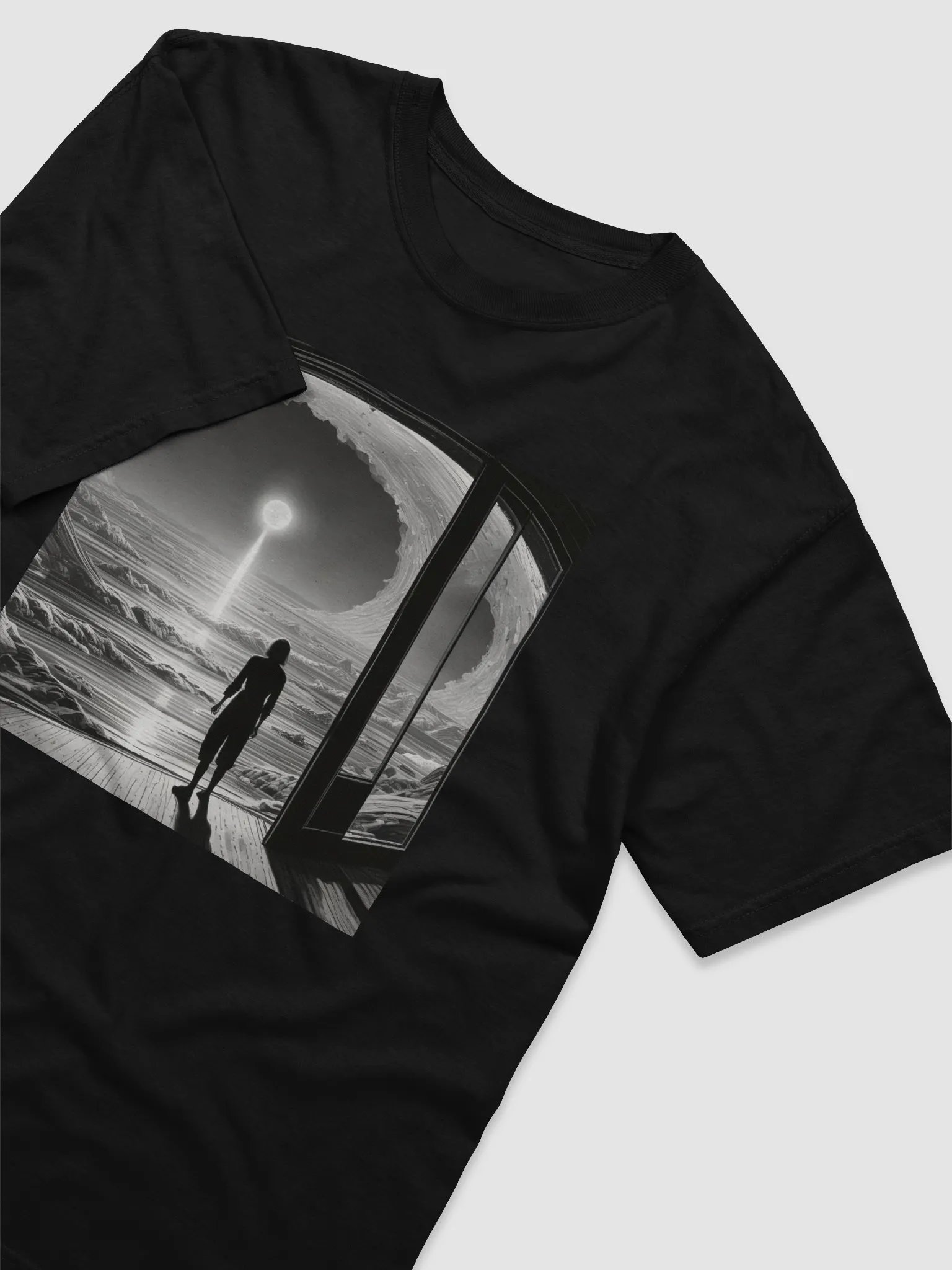 Black hole product image (15)