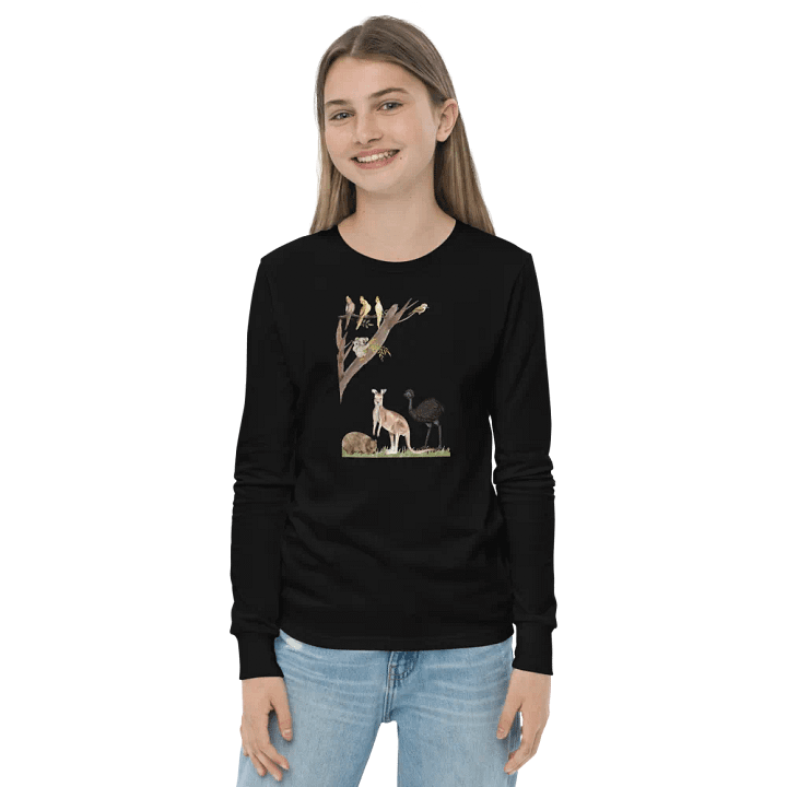 Australian Wildlife Favourites product image (2)