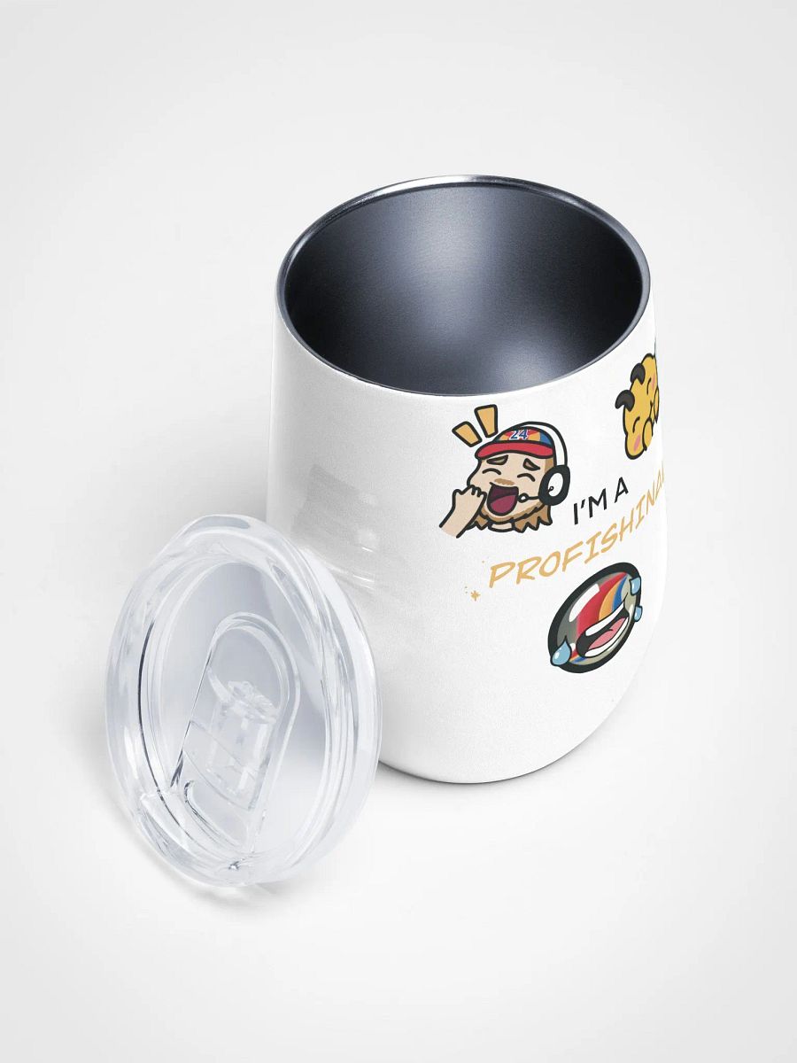 Im a Pro product image (3)