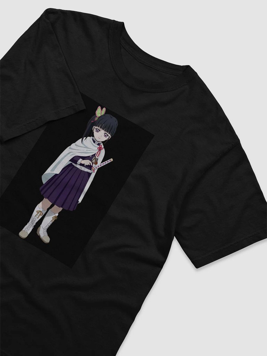 kanao kimetsu no yaiba demon slayer product image (11)