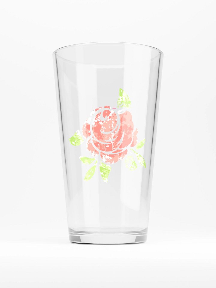 Rose Glass product image (1)