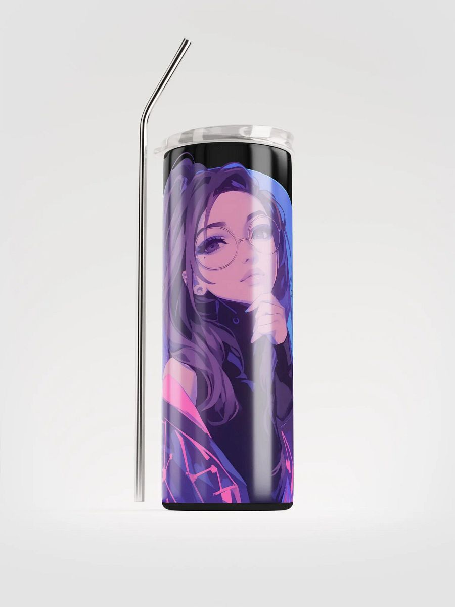 Star Tumbler product image (1)